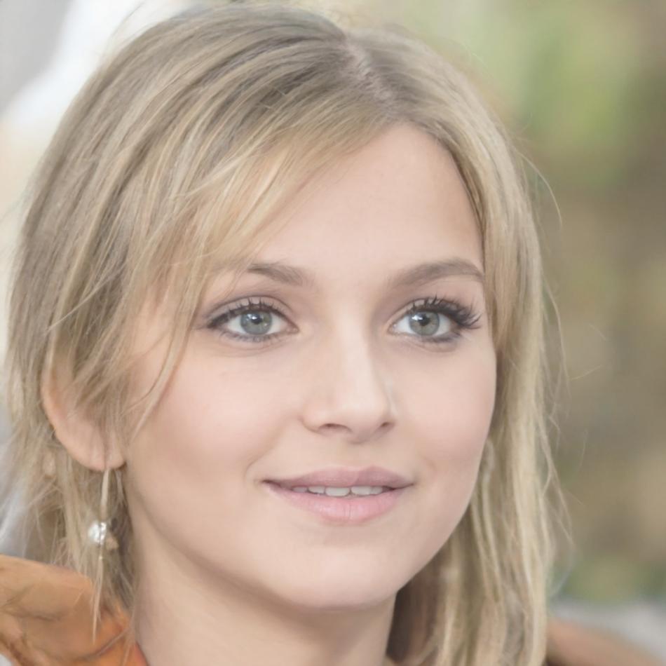 Tamsin Elderfield teaching a financial planning workshop