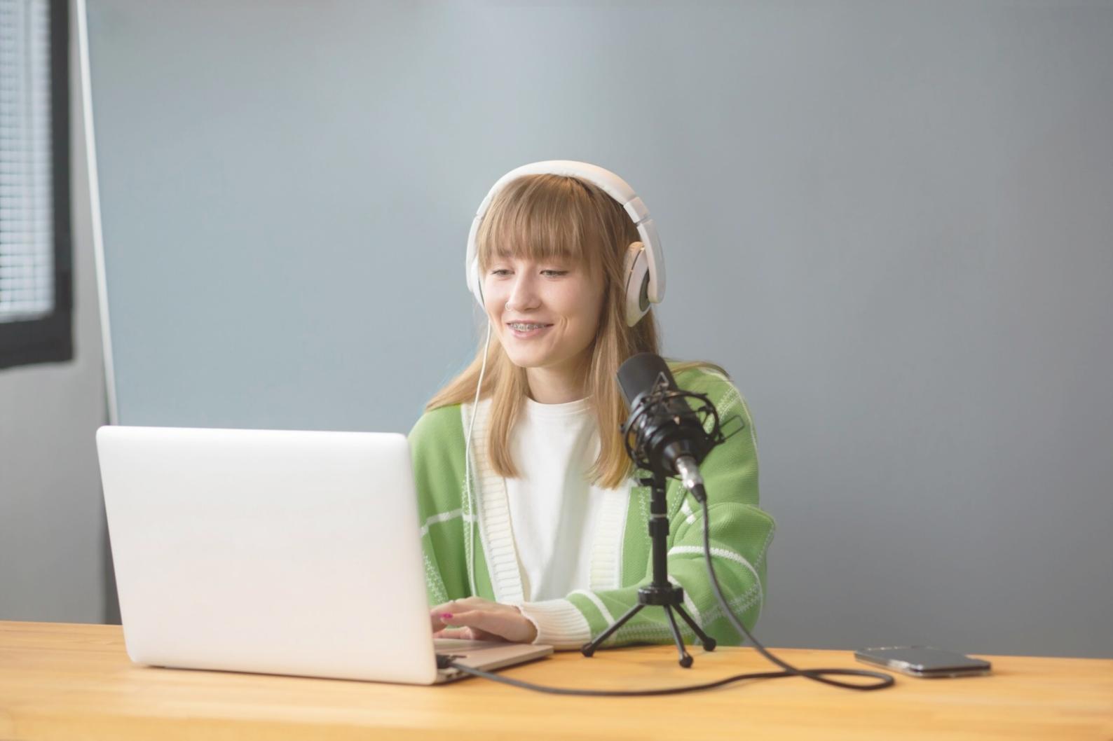 Collaborative financial planning session